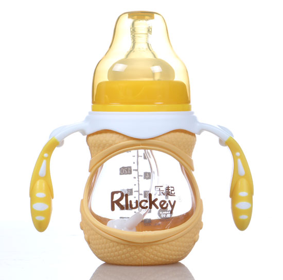 ����180ml��ˤ������ƿ