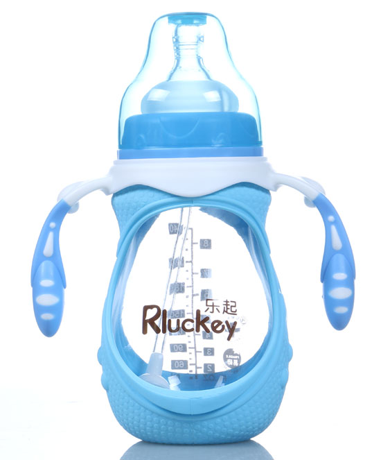 ����240ml��ˤ������ƿ�{(l��n)ɫ