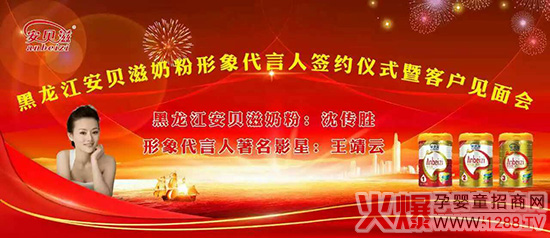 ��������ؐ���̷���������˺��s�xʽ�߿͑�Ҋ���(hu��)����ʢ�����_