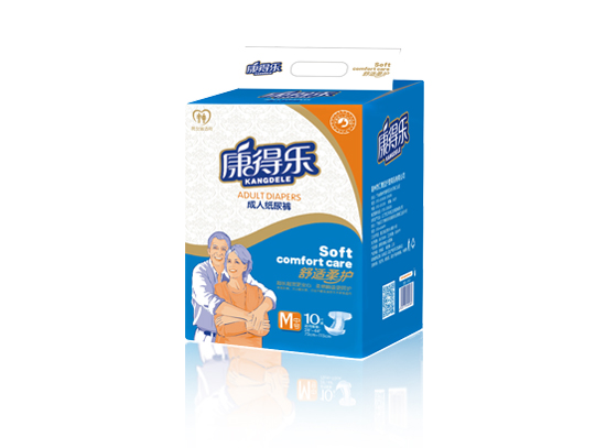 ���Ø�������ѝM10Ƭ