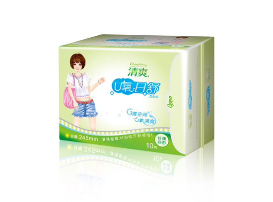 ��ˬU��ϵ��---U������z��10Ƭ�W(w��ng)���l(w��i)����