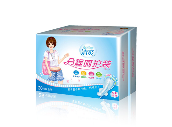 ��ˬU��ϵ��---�ֳ̺��o(h��)�b26Ƭ�z�������l(w��i)����