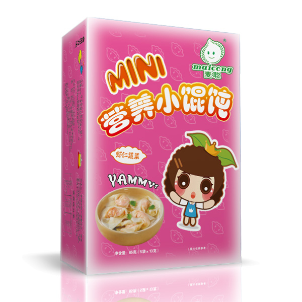 ���I(y��ng)�B(y��ng)С�Q��r���߲�2 