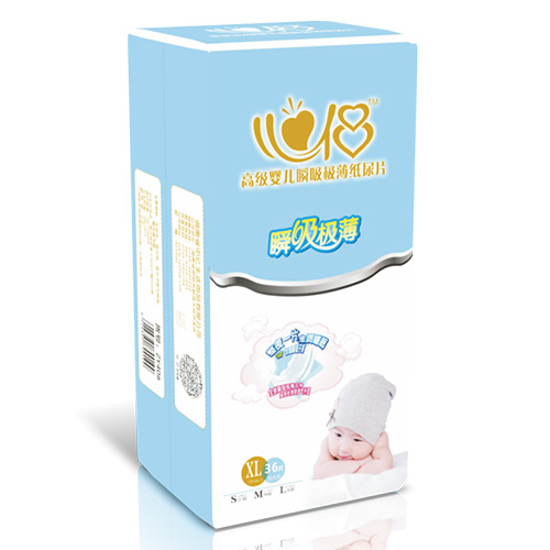 �ĂH˲���O���냺����ƬXL36Ƭ