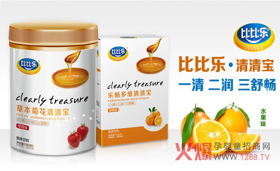 ��(qi��ng)���|(zh��)�����R(sh��) �ȱȘ�(l��)�������o(h��)�Ї�(gu��)��������