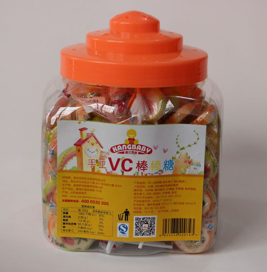 ��ؐ��S�ֹ�������