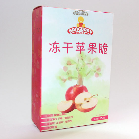 ��ؐ��S�����O(p��ng)����