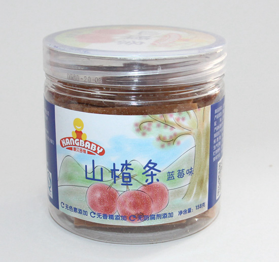 ��ؐ��S�{(l��n)ݮζɽ髗l