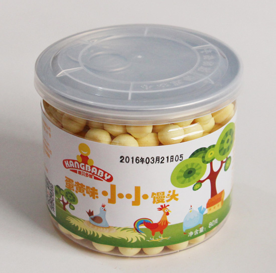 ��ؐ��S���SζСС�z�^