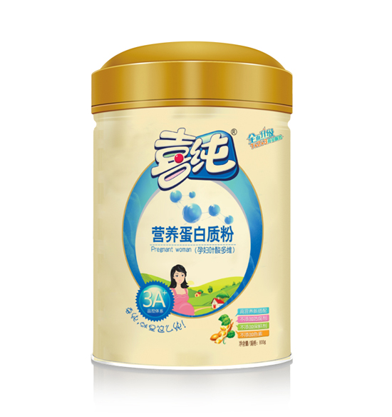 ϲ���ЋD�~���S�I�B(y��ng)�����|(zh��)��