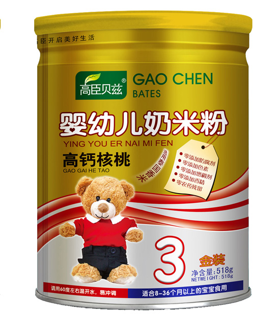 �߳�ؐƝ3�θ��}����