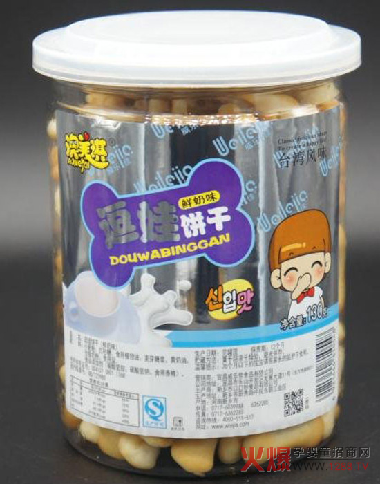 ����������� �_(t��i)���L(f��ng)ζ׌����˲�g��(��i)��