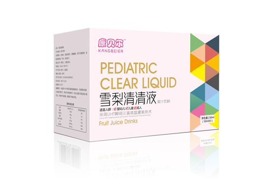 ��ؐ��ѩ��ՈՈҺ