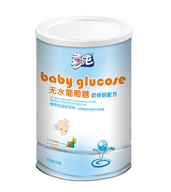 ϲ���̰�H�䷽�oˮ������