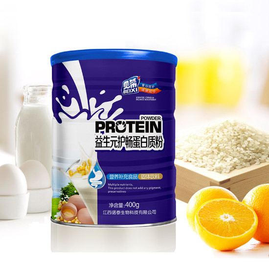 ؐϣ����Ԫ�o(h��)�������|(zh��)��