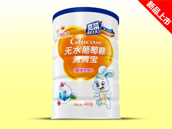 ؐϣ�o(w��)ˮ�������F -���匚�䷽