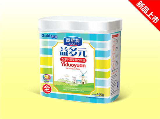 ̩˹�����Ԫ�׷�-���}���߲��䷽