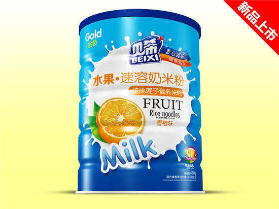 ؐϣˮ���������׷��F (t��ng)-�����B��