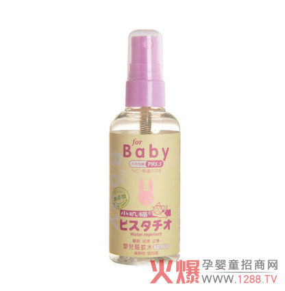 С�\؈�냺���ˮֲ���Եʹ̼� �����x�f�ݰ���