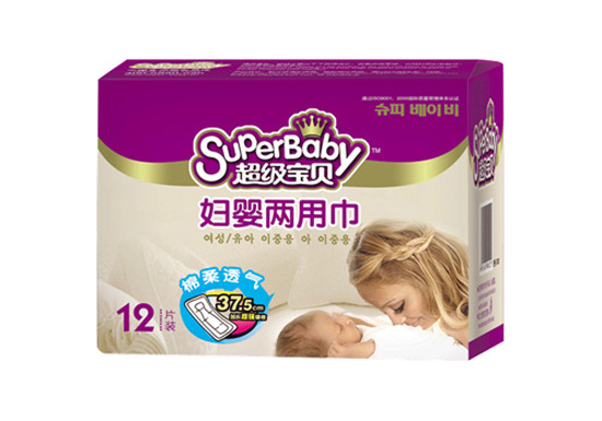 ����(j��)��ؐ�D����ý�