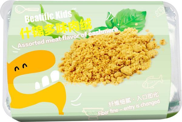 Beatific-Kidsʲ�\��ζ��q