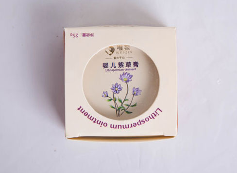 Ψ�H�냺�ϲݸ�