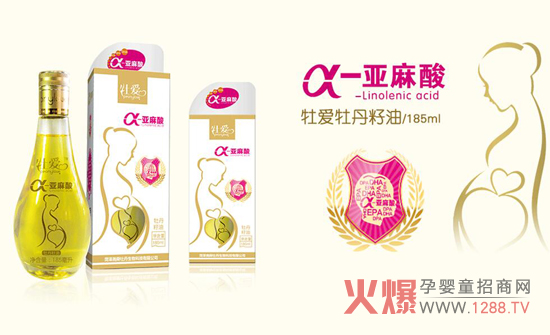 ĵ�ۦ�-������ĵ�����͞��Ћ��a(b��)�����ڱ��衰�ڶ��ᡱ