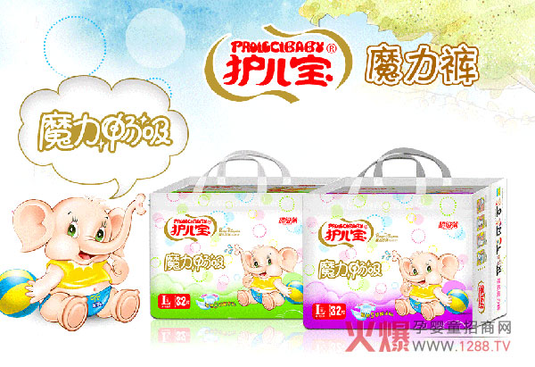 �o(h��)�����J(r��n)�飺������ѝ�͡��桱��һ��