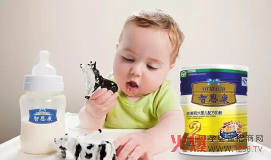 һ���̷۵�5��20��ף�����������Ҫ���٠I�B(y��ng)��