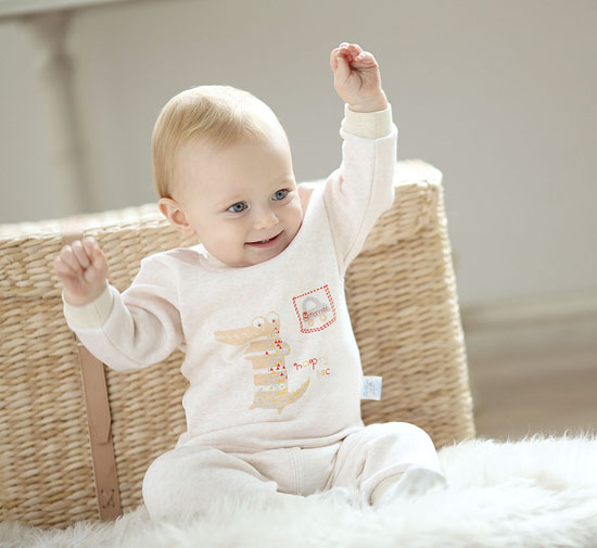 ���M����ͯ���2016�ﶬ��Ʒ