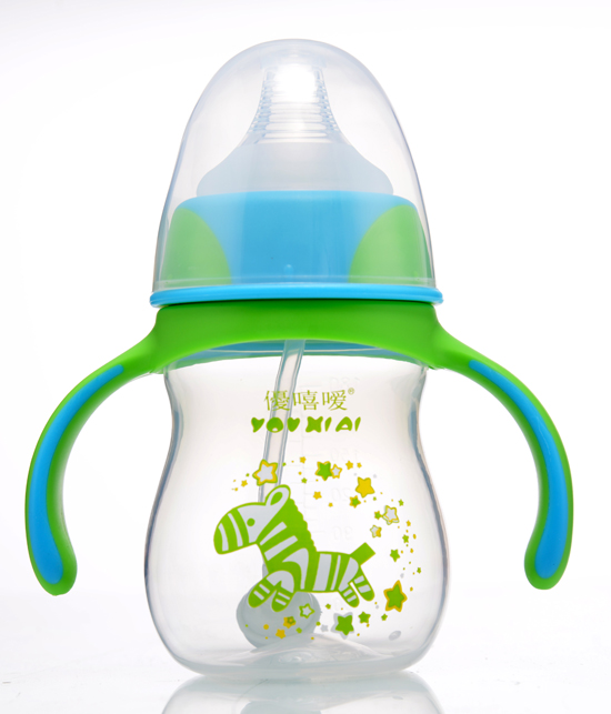 ��(y��u)�����Ų�PP�����Ԅ�(d��ng)��ƿ180ML�{(l��n)�Gɫ