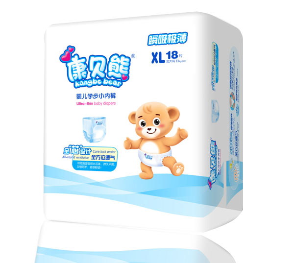 ��ؐ������ѝXL