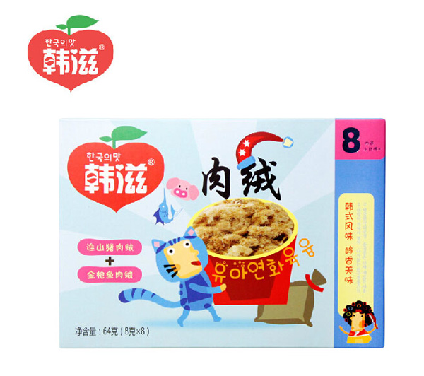 С���̻�ɽ�i��q+���~(y��)��q