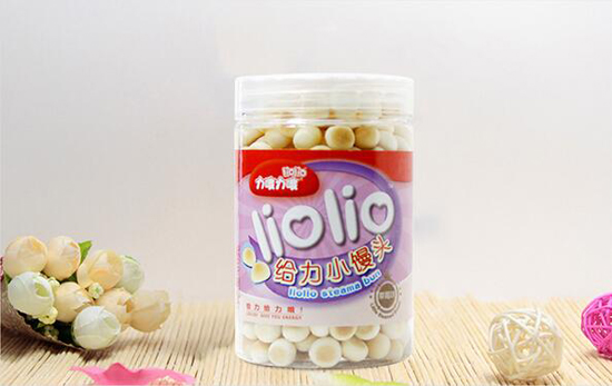 ��Ŷ��Ŷ��ݮζ�o��С�z�^