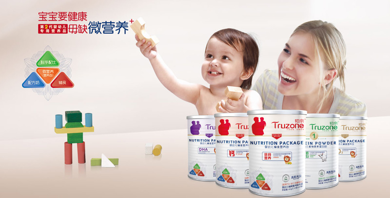 �V����������Ƽ����޹�˾