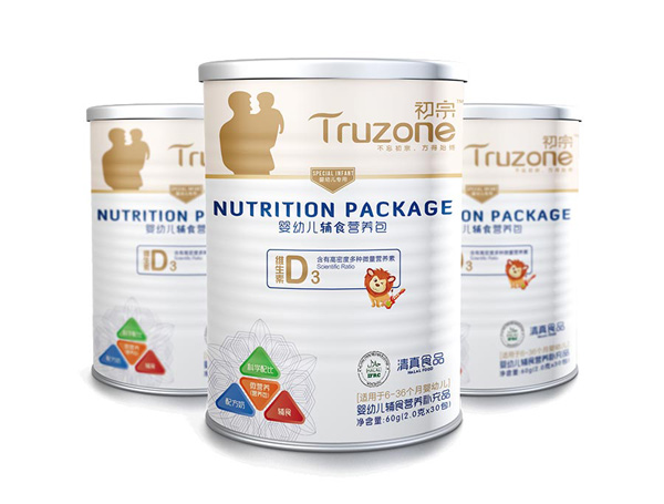 ���ڋ��׃��S����D3�oʳ�I(y��ng)�B(y��ng)��