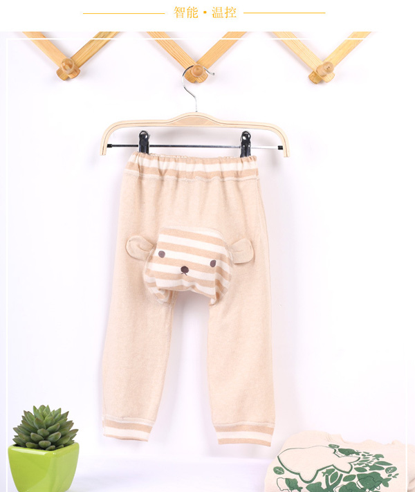 ���Z���¿��n�濨ͨ����PPѝ�����L(zh��ng)ѝ����