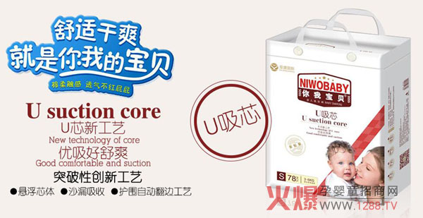 ���L�o���� ���Ҍ�ؐ����ѝ Ʒ�|����Ҋ