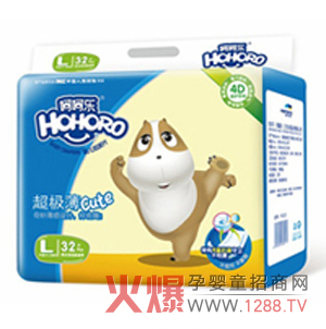 ����Ƭ�������������|�����}�����Ǻǘ��o����C