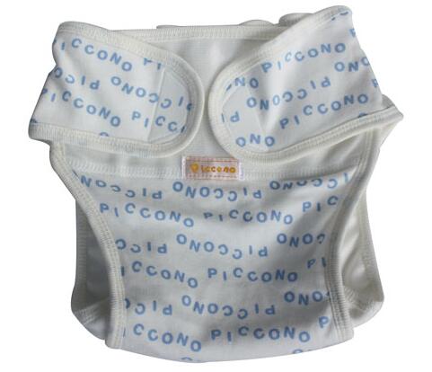 貝貝屋嬰兒尿褲k2404-1-2-3