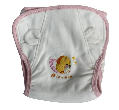 貝貝屋嬰兒尿褲k2407-1-2-3