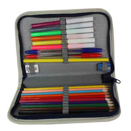 貝貝屋筆盒套裝BE026672+1