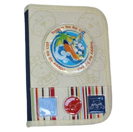 ؐؐ�ݹP�����bBE026672+4