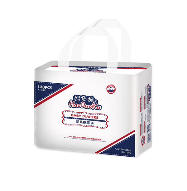 �ö��냺����ѝL30