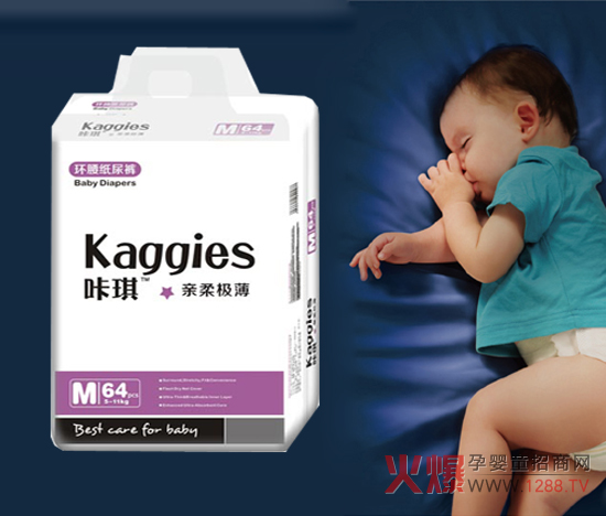 ������������һ�����ӵċ냺����ѝ��