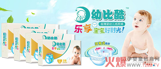 �Gɫ�h(hu��n)���L(f��ng)��Ѹ�́��u ���t���g��(sh��)�I(y��)��푕r(sh��)��������