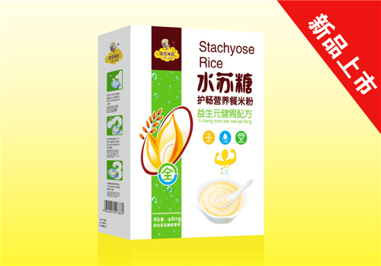 �Wؐ����ˮ�K���o(h��)���I(y��ng)�B(y��ng)���׷�����Ԫ��θ�䷽���b