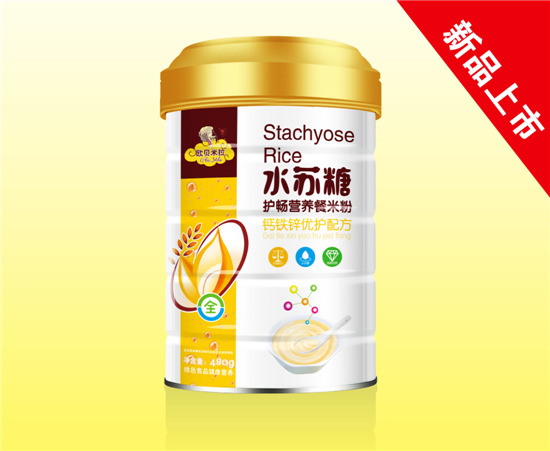 �Wؐ����ˮ�K���o(h��)���I(y��ng)�B(y��ng)���׷��}�F�\��(y��u)�o(h��)�䷽ (t��ng)�b