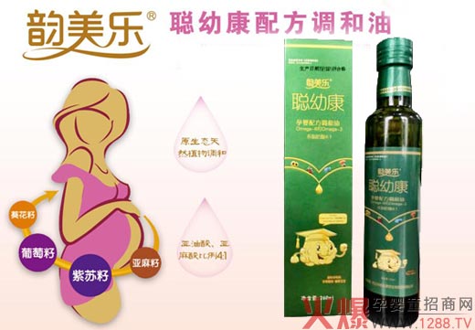 ������ЋD�{(di��o)���ͣ�4:1�ƌW(xu��)��ȁ������{(di��o)����