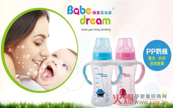 �~��ؐ�������Ҹ����Ǻ�����һ��